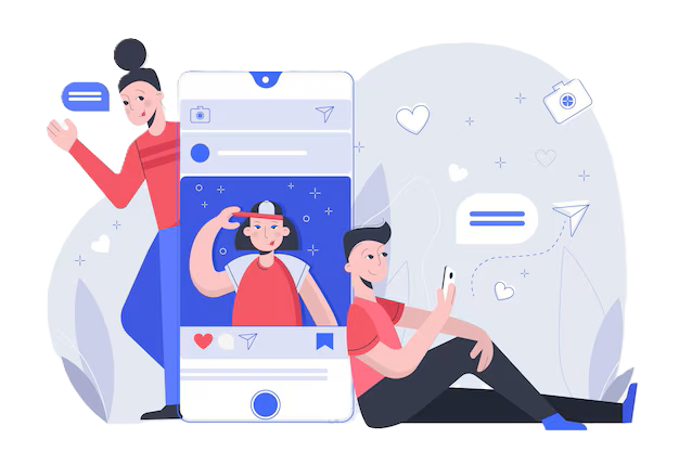 Description of your firm's expertise or team working